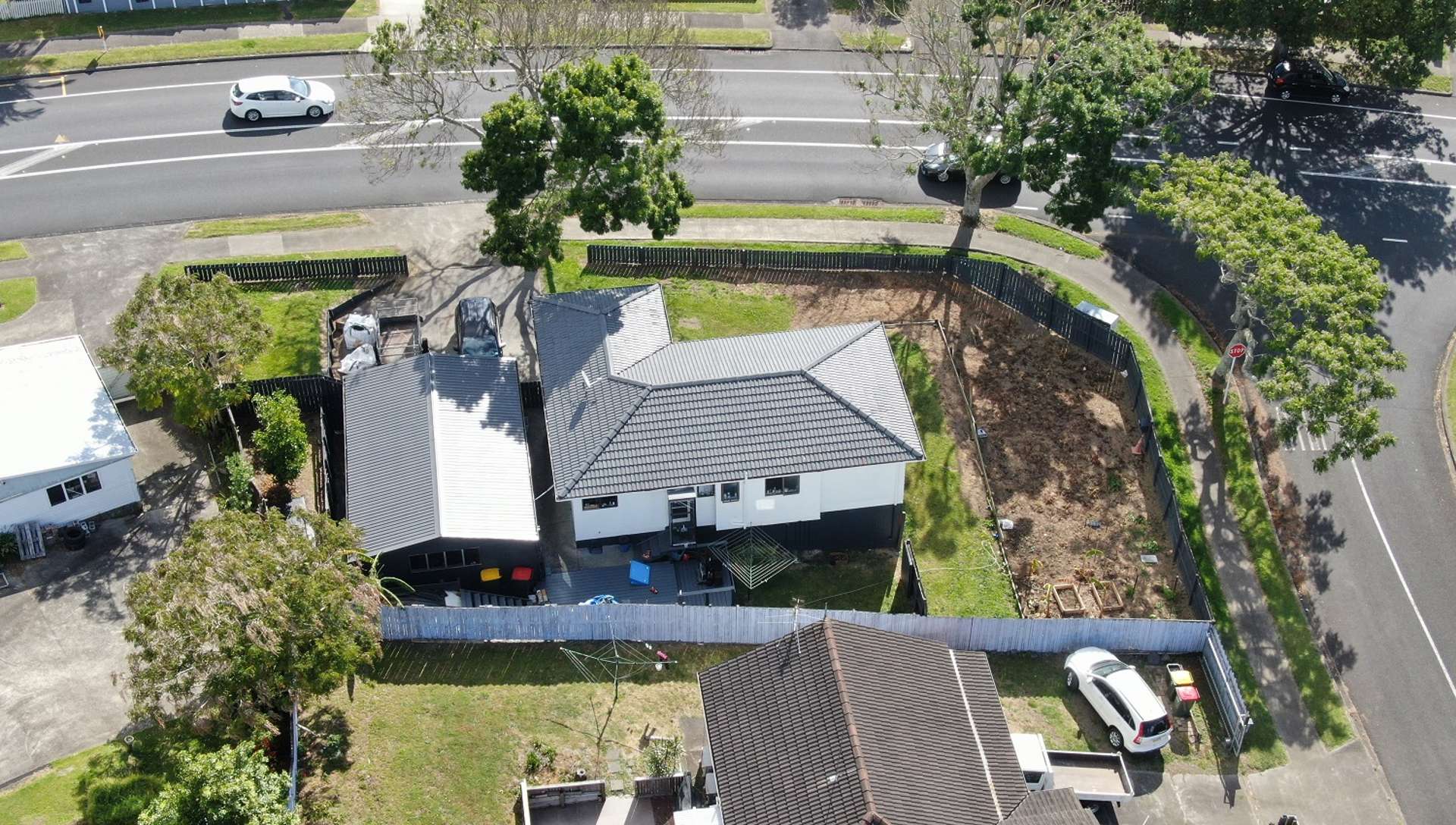 Address withheld Totara Heights_0