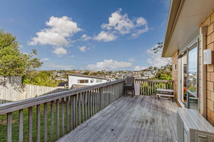 44 Namsan Close Fairview Heights_20