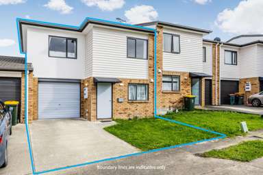 11 Battlen Place_1