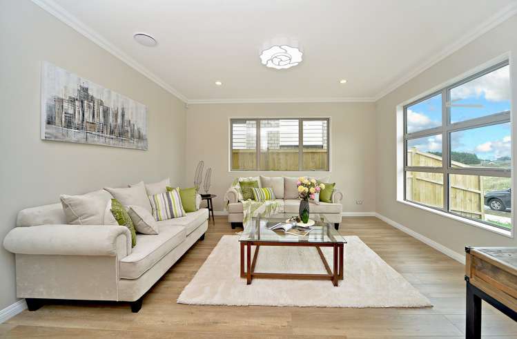 9 Tinaku Road Flat Bush_3