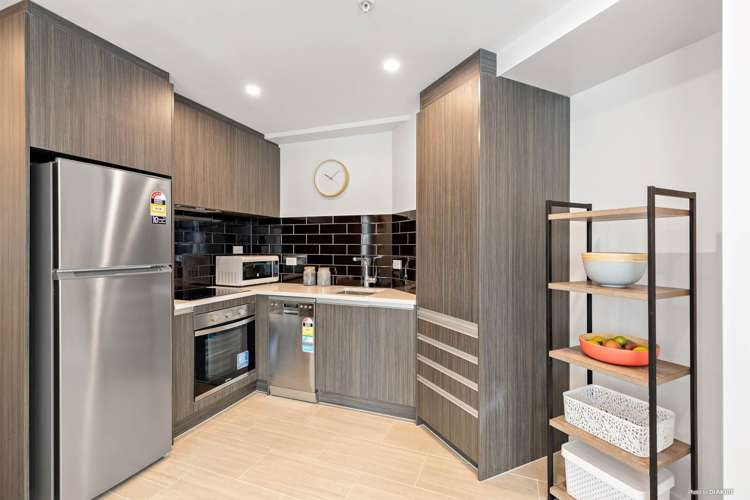 601/7 Scotia Place Auckland Central_4