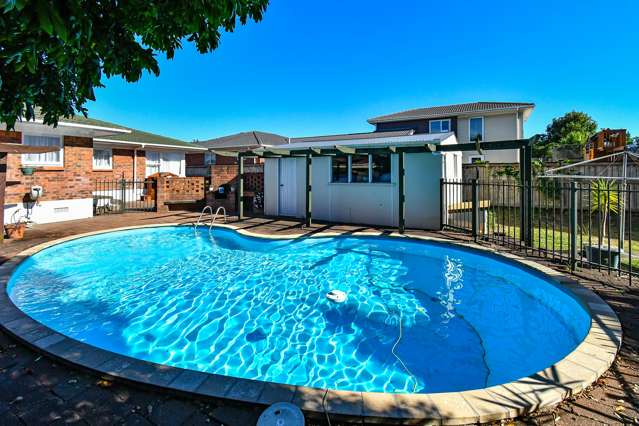 46 Ramsey Street Papatoetoe_2