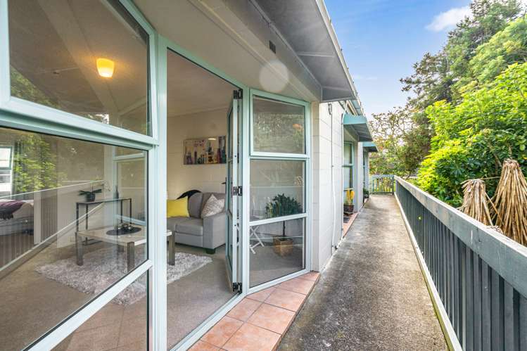 10/4 Wynyard Road Mount Eden_6