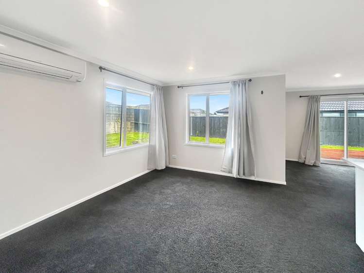 9 Mediterranean Grove 10930_2