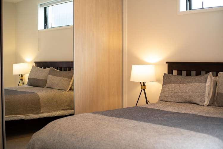 62 Huanui Lane Christchurch Central_11