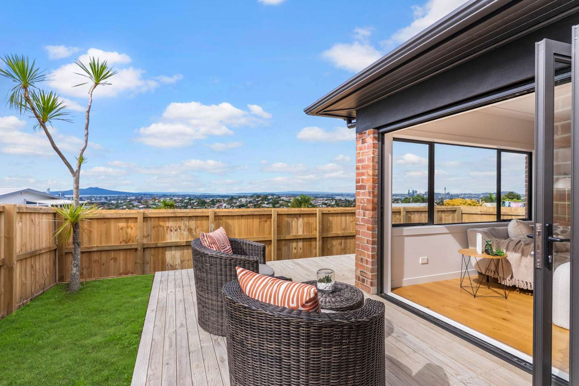 203 Glenfield Road Hillcrest_0