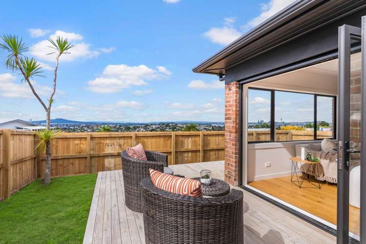 203 Glenfield Road_0