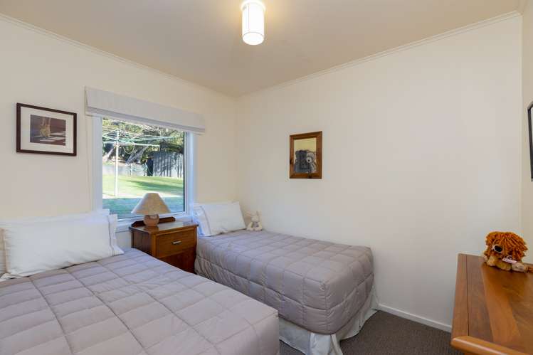 34 Moetapu Bay Road Anakiwa and Surrounds_6