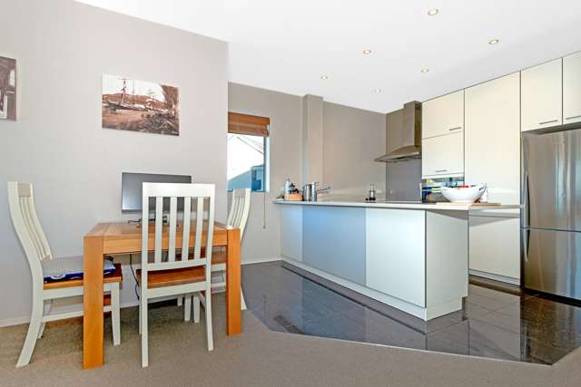 405/4 Reads Quay Gisborne_4