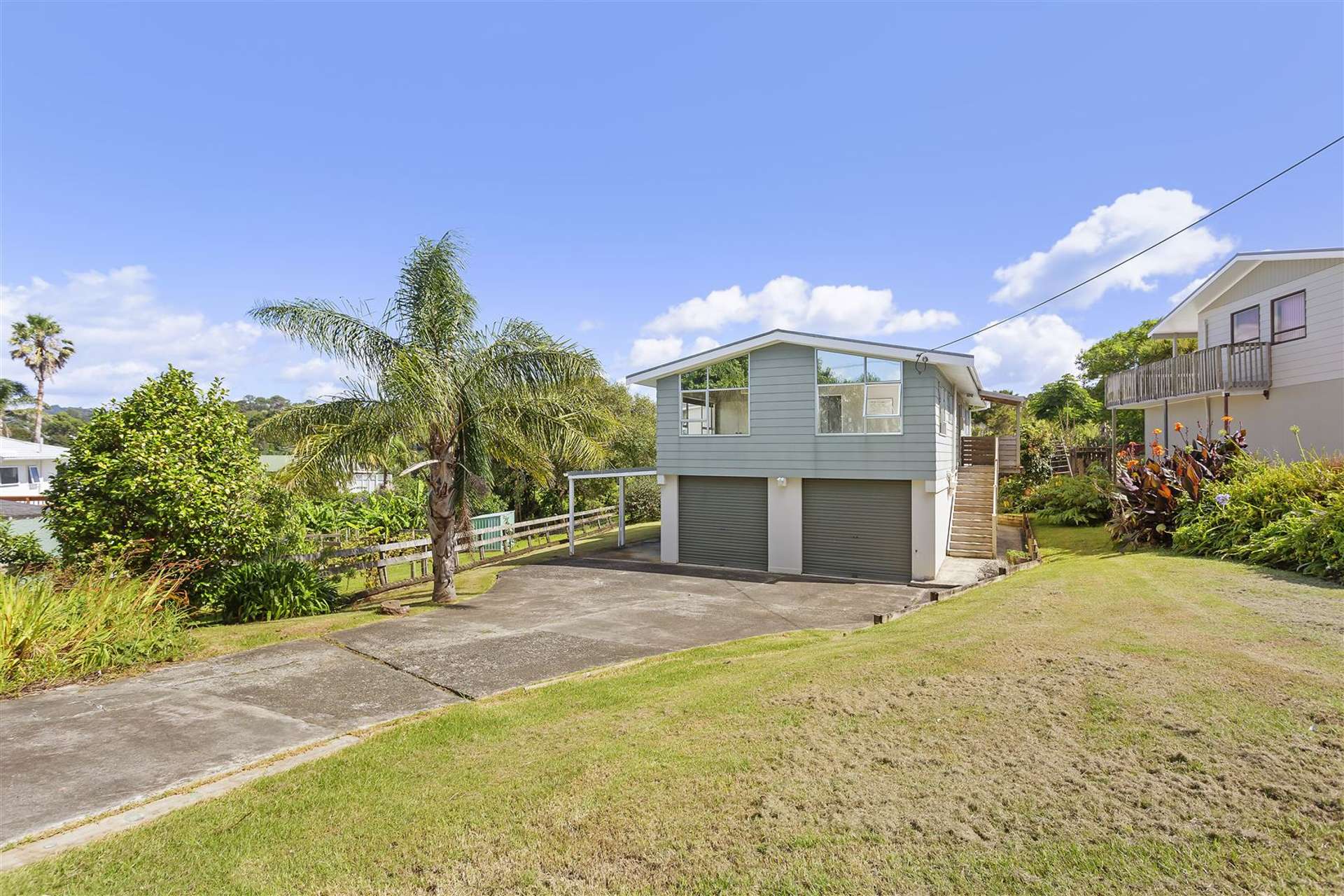 78 Ritchie Road Parua Bay_0