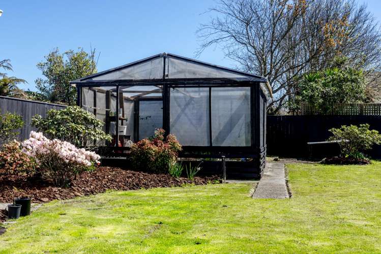 83 Hall Street Hokitika_35