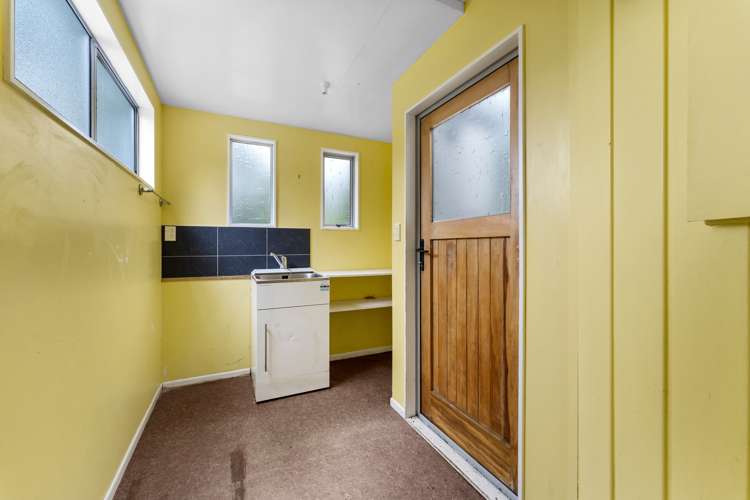 5 Awatea Avenue Paraparaumu_12