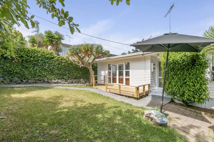 1/200 Verbena Road Birkdale_16