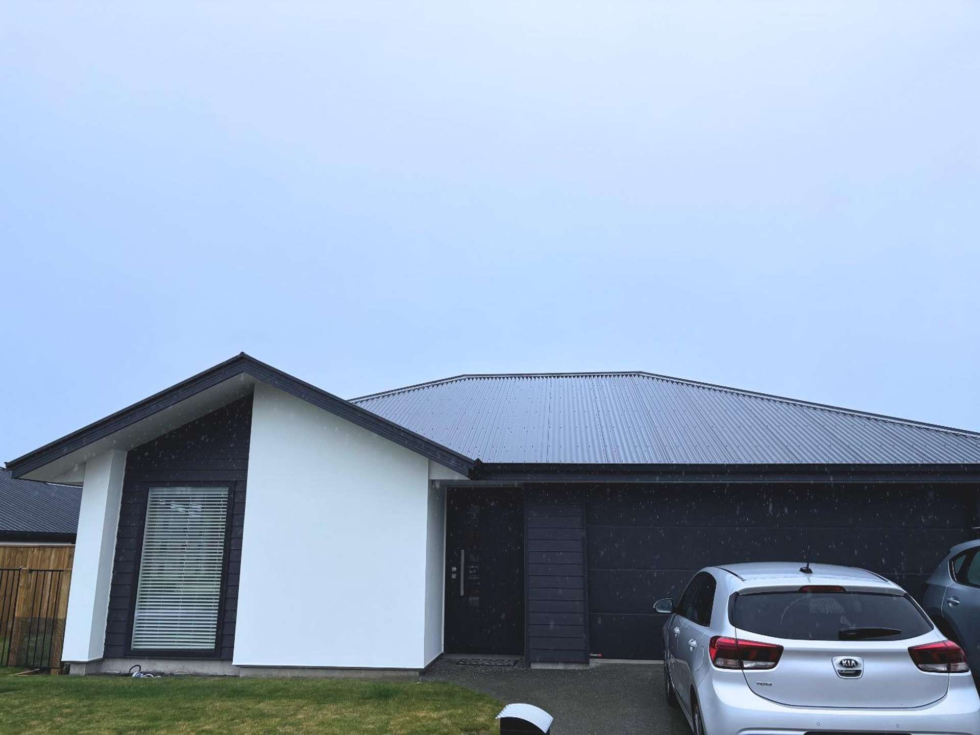 16 Hukere Crescent Richmond_0