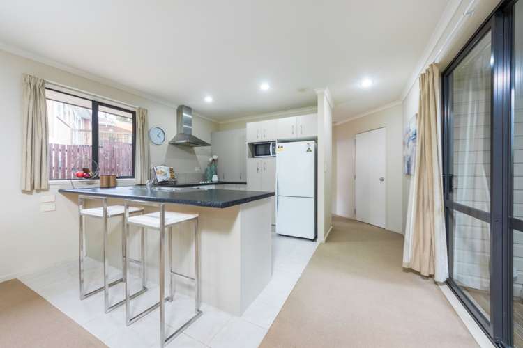 36b Rodney Street Howick_8
