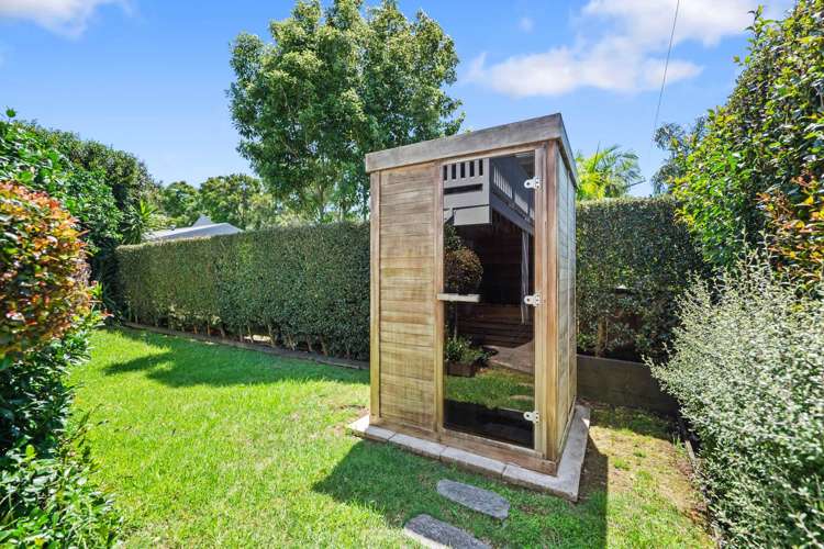 11 Albert Road Devonport_24