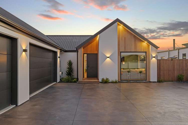 35 Hotere Street Rangiora_24