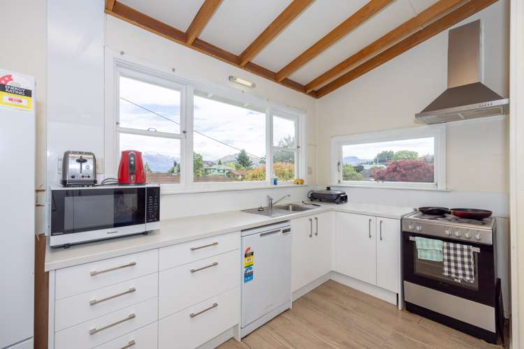 18 Matai Road Wanaka_5