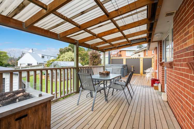 14 Charters Street Glenross_15