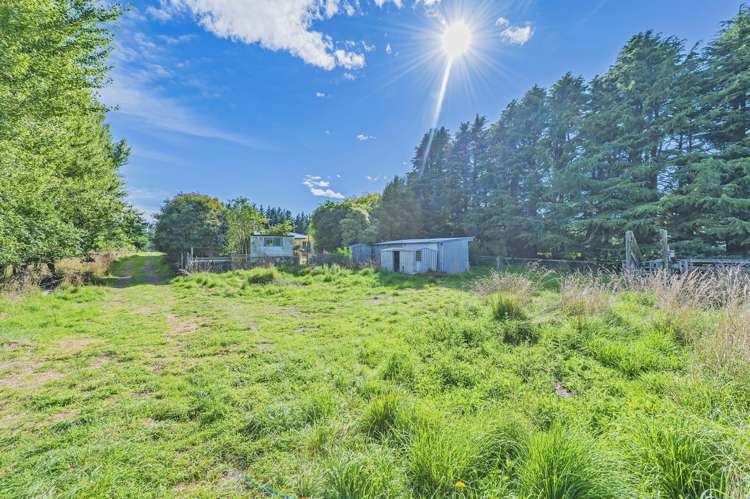 2131 Old West Coast Road Kirwee_23