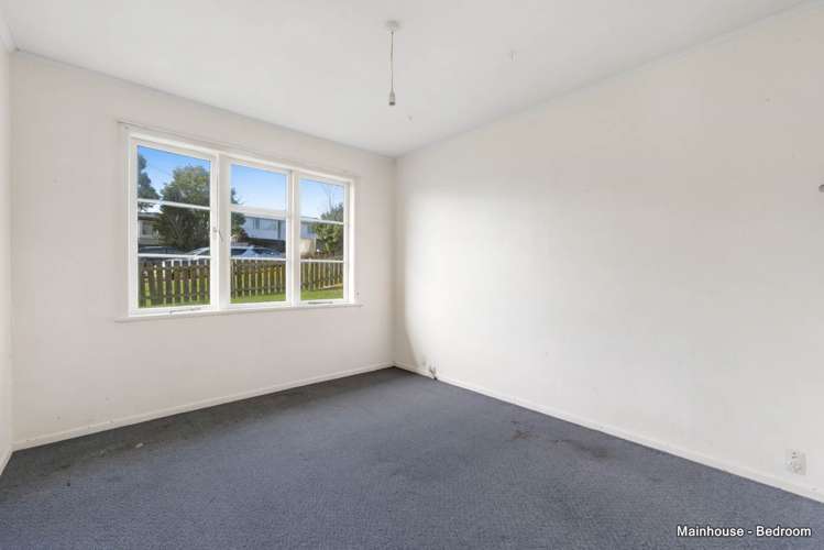 7 Raeben Avenue Hillcrest_8