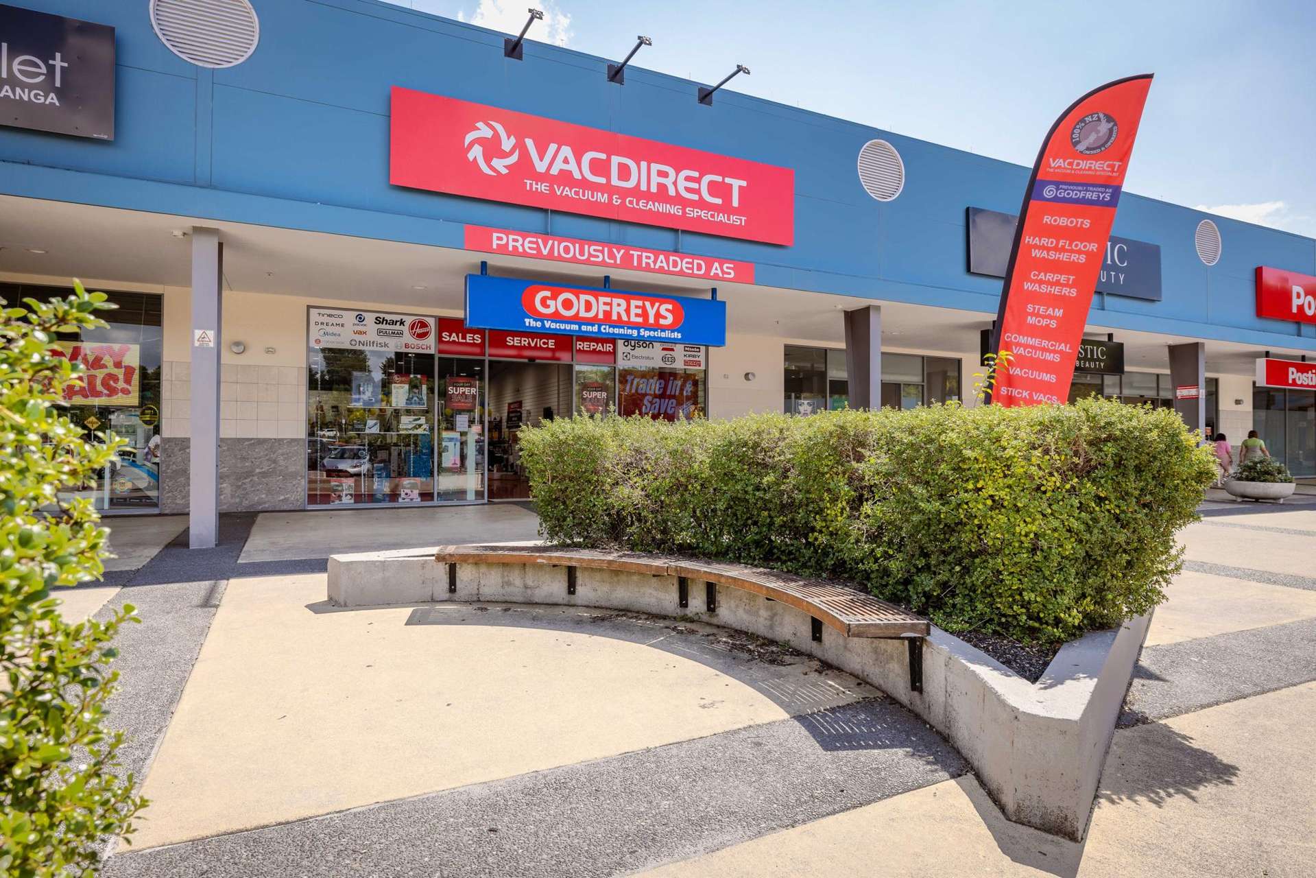 233 Fraser Street Tauranga South_0