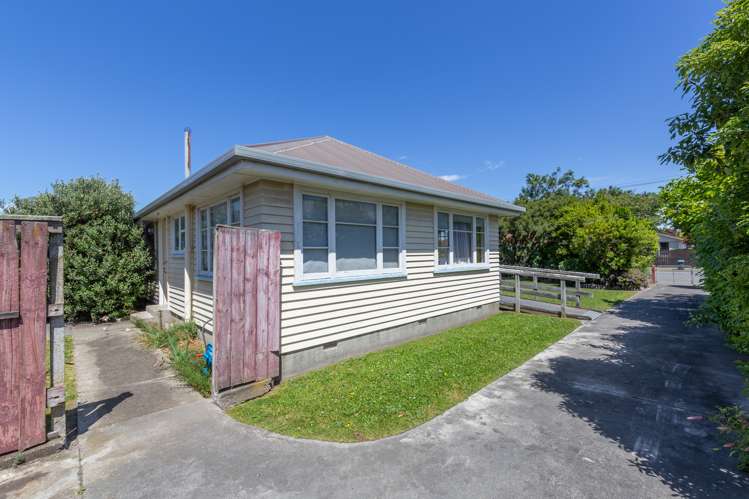 111 Veitches Road Casebrook_20