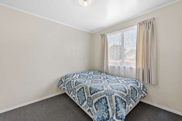 22 Becker Drive Manurewa_4