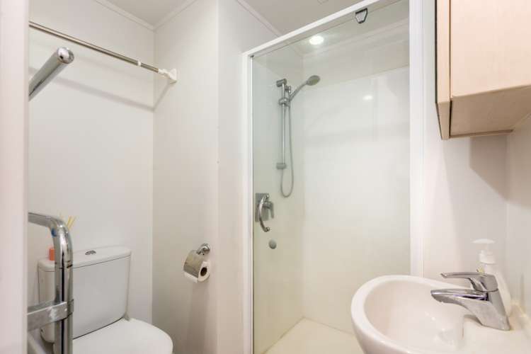 403/72 Nelson Street Auckland Central_9