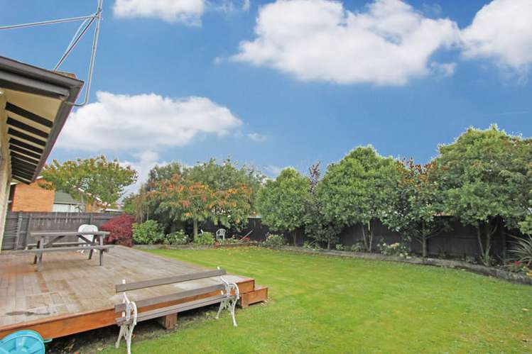 23 Wickliffe Street Mosgiel_10