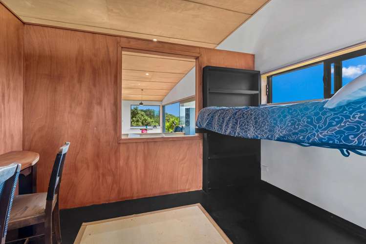 140 Lawson Drive Tutukaka_26