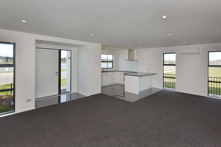 27a Lakeside Drive Pegasus_5