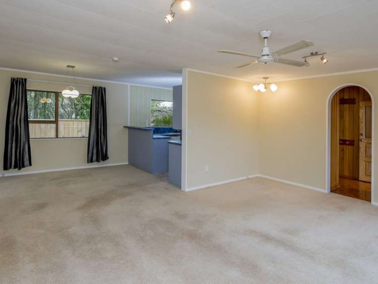 3 Puriri Road Waikanae_7