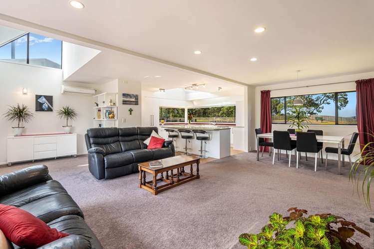 7 South Avenue Manly_14