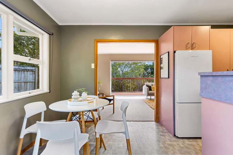 50 Russell Road Kensington_6