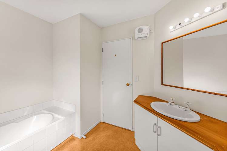 1/9 Netherby Lane Shirley_18