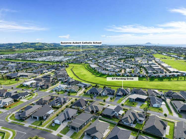 37 Harding Drive Papamoa_18