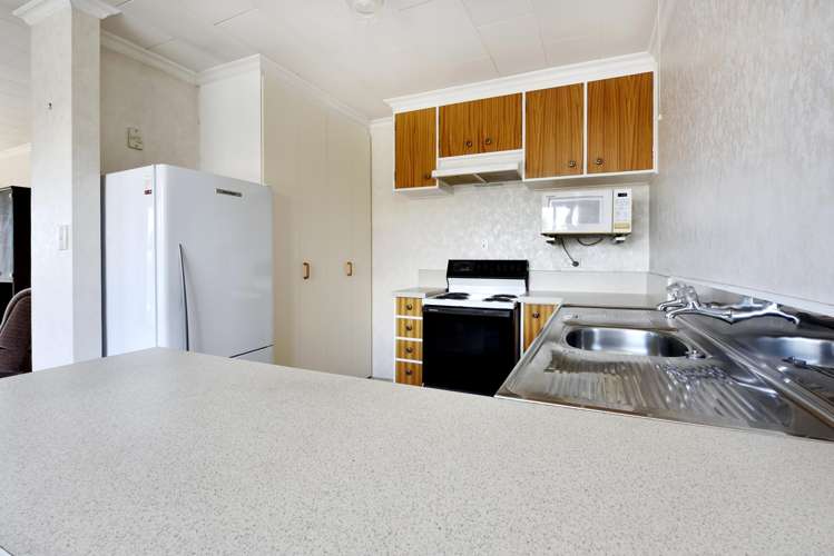 1/353 Nayland Road Stoke_7