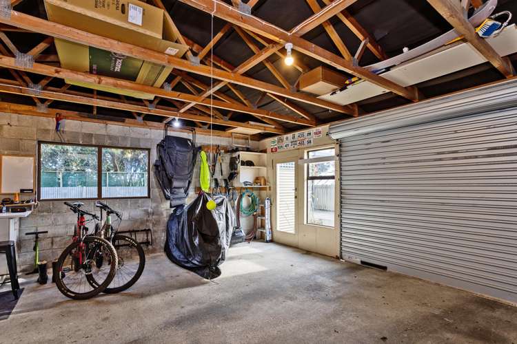 92 Gladstone Terrace Gladstone_16