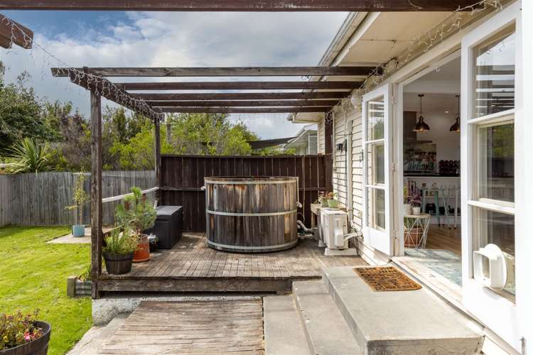 12 Belvue Crescent Witherlea_13