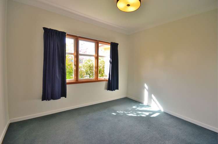 337 Waihi Road Judea_10