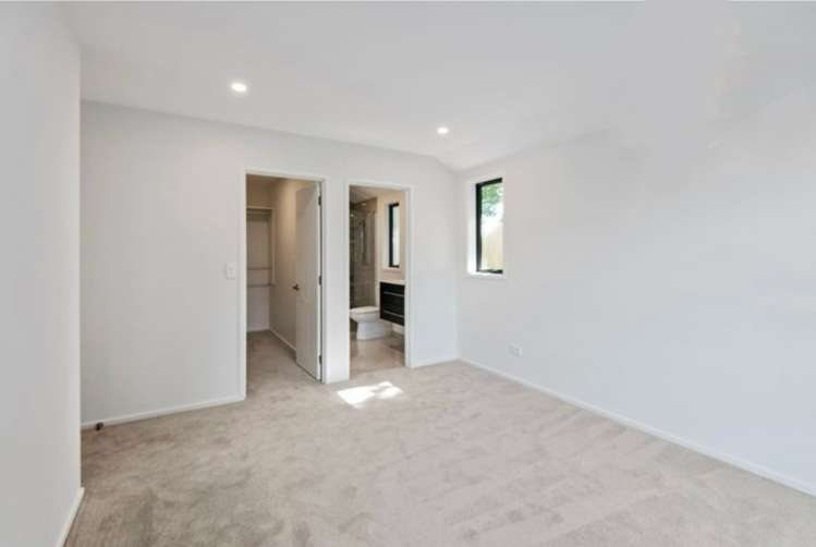 10 Barbara Joan Road Wigram_7