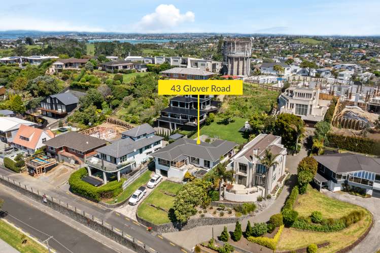 43 Glover Road Saint Heliers_10