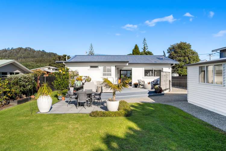 202 Patuwai Drive Whangamata_14