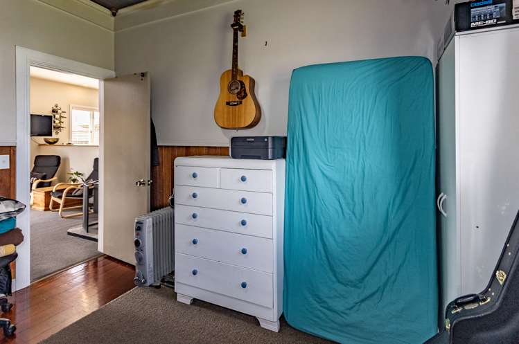 91 Miro Street Ohakune_15