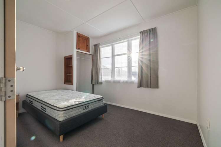  354 Botanical Road West End_9