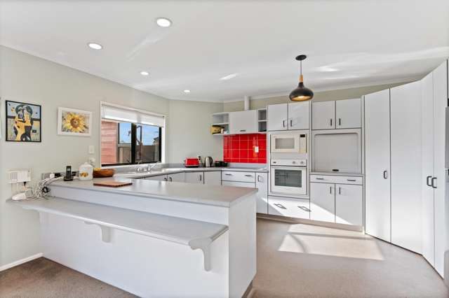 15 Tudor Grove Feilding_3