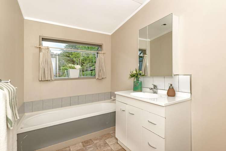 61 Valley Road Mangapapa_10