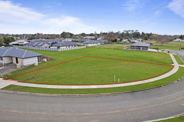 15 Campbell Place Marton_4