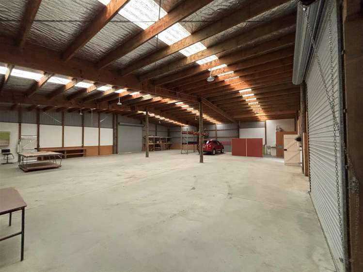 74 Narrows Road Rukuhia_6